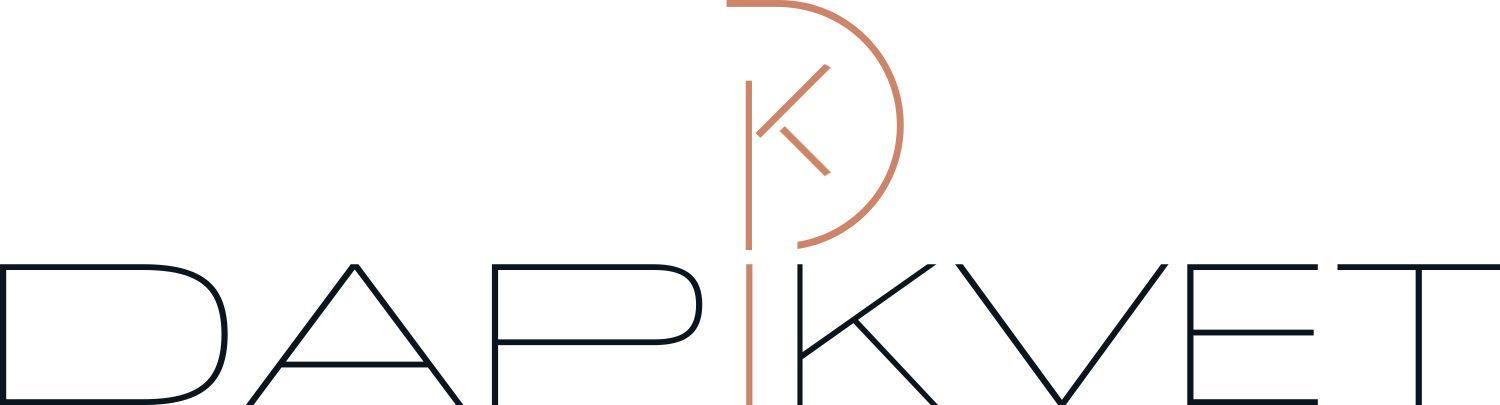 Dapikvet